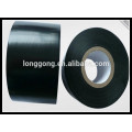 PVC Wrapping Tape 0.13*48*25y